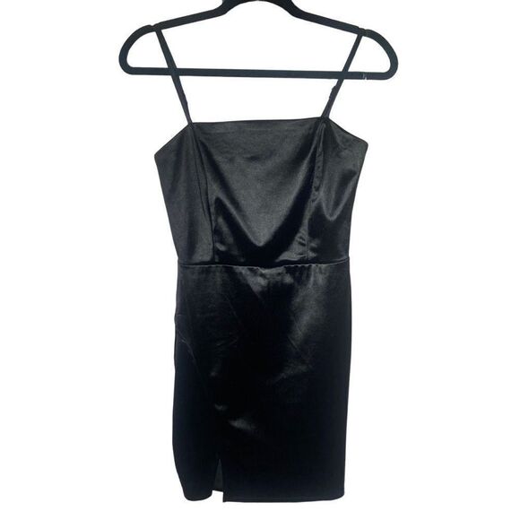 Better Be Dresses & Skirts - ❤️ Better Be Little Black Dress Women’s Size Medium NWT